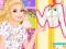 Trò chơi Barbie Butterfly Diva trực tuyến