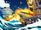 Trò chơi Ice Breaker trực tuyến
