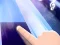 Trò chơi Magic Piano Tiles trực tuyến