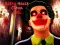 Trò chơi Scary House Clown Evil trực tuyến