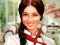 Trò chơi Samantha Plum The Globetrotting Chef trực tuyến