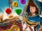 Trò chơi Magic Stones 2 trực tuyến