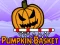 Trò chơi Basket Pumpkin trực tuyến