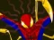 Trò chơi Spiderman Customization trực tuyến