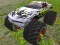Trò chơi Monster Truck Driver trực tuyến