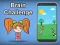 Trò chơi Brain Challenge trực tuyến