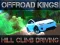 Trò chơi Offroad Kings Hill Climb Driving trực tuyến