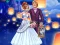 Trò chơi Annie Perfect Night trực tuyến