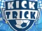 Trò chơi Kick Trick trực tuyến