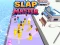 Trò chơi Slap Master trực tuyến