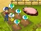 Trò chơi Farm mania trực tuyến