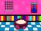 Trò chơi Pink House Escape 2 trực tuyến