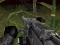 Trò chơi Gungame Gun trực tuyến