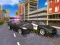 Trò chơi Police Car Stunt Simulation 3d trực tuyến