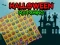 Trò chơi Halloween Matching trực tuyến