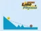 Trò chơi Hungry Line Physics trực tuyến