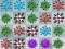 Trò chơi Coronavirus Crush trực tuyến