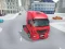 Trò chơi City Driving Truck Simulator 3d trực tuyến