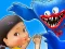 Trò chơi Monsters.io trực tuyến