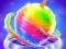 Trò chơi Sweet Cotton Candy Maker trực tuyến