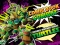 Trò chơi Teenage Mutant Ninja Turtles Comic book Combat trực tuyến