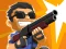 Trò chơi Zombie Sniper trực tuyến