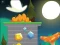 Trò chơi Physics Puzzle trực tuyến