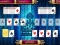 Trò chơi Aces and Kings Solitaire trực tuyến