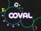 Trò chơi Ooval trực tuyến
