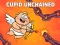 Trò chơi Cupid Unchained trực tuyến