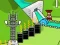 Trò chơi Grow Valley trực tuyến