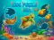 Trò chơi Kids Puzzle Sea trực tuyến