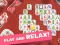 Trò chơi Mahjong trực tuyến