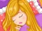 Trò chơi Late to School Hairstyles trực tuyến