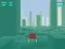 Trò chơi Space Jet Racing: Space Speed 2020 trực tuyến
