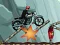 Trò chơi Dynamite Blast trực tuyến