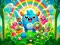 Trò chơi Idle Legend trực tuyến