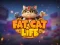 Trò chơi Fat Cat Life trực tuyến