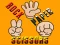 Trò chơi Rock Paper Scissors trực tuyến