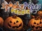 Trò chơi Spooky Pipes Puzzle trực tuyến