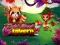 Trò chơi Cute Forest Tavern trực tuyến