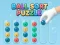 Trò chơi Ball Sort Puzzle trực tuyến