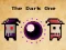 Trò chơi The Dark One trực tuyến