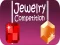 Trò chơi Jewelry Comp trực tuyến
