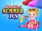 Trò chơi Baby Hazel Summer Fun trực tuyến