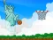 Trò chơi Super Basketball trực tuyến