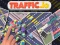 Trò chơi Trafficup.io trực tuyến