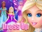 Trò chơi Dress Up Games For Girls trực tuyến