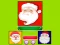 Trò chơi Jewel And Santa Claus trực tuyến