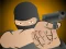 Trò chơi Mission Terror trực tuyến